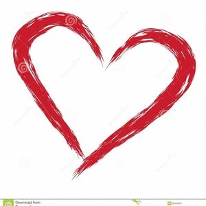 Meet your Posher, Kerima